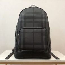 Burberry Backpacks